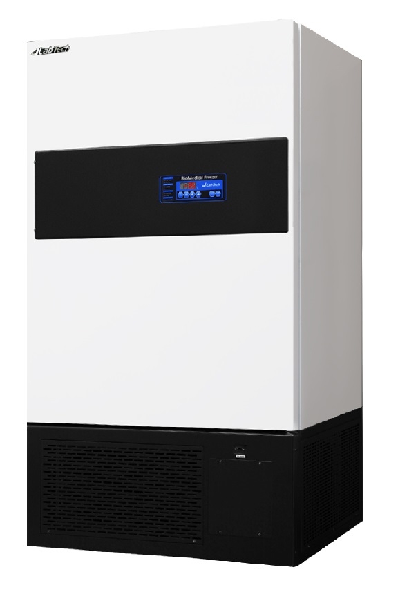 Tủ lạnh âm -10oC đến -35oC dung tích 369 lít LBF-4010U Daihan Labtech