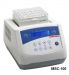 MSC-100-Thermo-Shaker-Incubator-allsheng