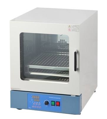 Tủ ấm lắc 150 lít SI-150 HYSC (Hanyang Science Lab)