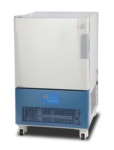 Tủ ấm lạnh BOD 250 lít BI-250 HYSC (Hanyang Science Lab)