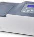 Spectrometer-SP-UV1000-2
