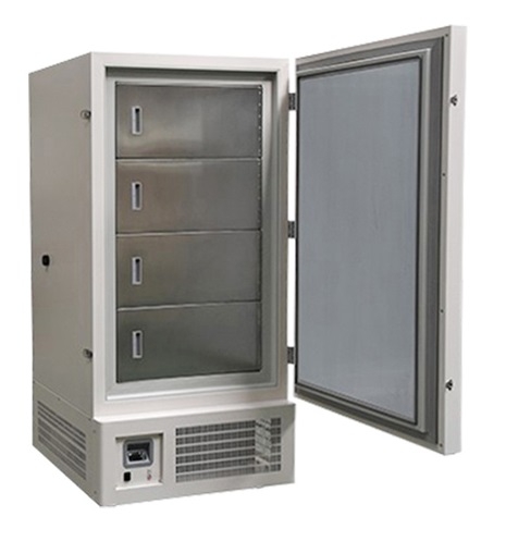 Tủ lạnh âm (-10oC đến -40oC, 480 lít, tủ đứng) BDF-40V398 BIOBASE