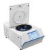 Centrifuge-Refrigerated-LX-165T2R