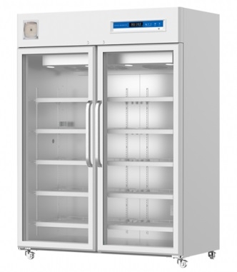 Tủ lạnh bảo quản dược phẩm 2-8oC, 1320 lít, tủ đứng YC-1320L MELING / Meiling