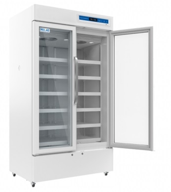 Tủ lạnh bảo quản dược phẩm 2-8oC, 725 lít, tủ đứng YC-725L MELING / Meiling