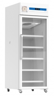 Tủ lạnh bảo quản dược phẩm 2-8oC, 650 lít, tủ đứng YC-650L MELING / Meiling