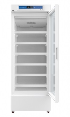 Tủ lạnh bảo quản dược phẩm 2-8oC, 525 lít, tủ đứng YC-525L MELING / Meiling