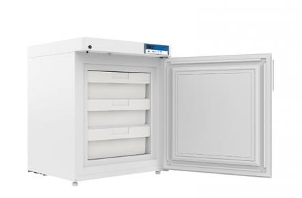 Tủ lạnh âm sâu -25oC, 90 lít, tủ đứng DW-YL90 MELING / Meiling
