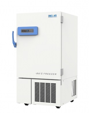Tủ lạnh âm sâu -86oC, 218 lít DW-HL218HC (DW-HL218) MELING/ Meiling