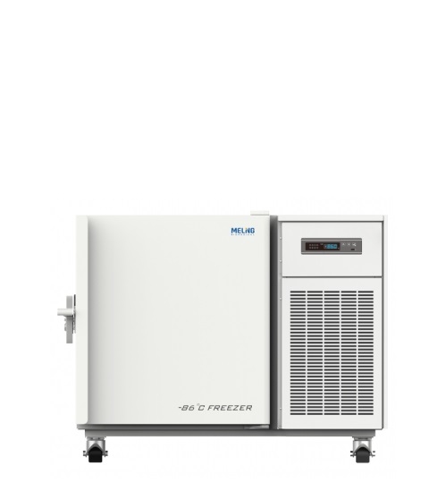 Tủ lạnh âm sâu -86oC, 100 lít DW-HL100HC (DW-HL100) MELING/ Meiling