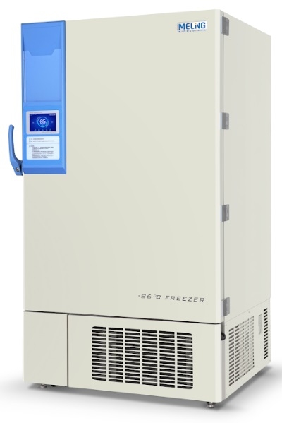 Tủ lạnh âm sâu -86oC, 858 lít DW-HL858 (DW-HL858SA) MELING / Meiling