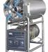 WS-YDC-stainless-steel-autoclave