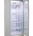 Refrigerator-BPR-5V238