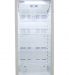 Refrigerator-BPR-5V238-1