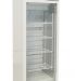 Refrigerator-BPR-5V238-2