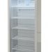 Refrigerator-BPR-5V298