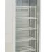 Refrigerator-BPR-5V298-1