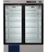 Refrigerator-BPR-5V968-5V628-1