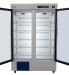 Refrigerator-BPR-5V968-5V628