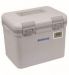 Refrigerated-box-LCX-6L-1