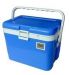 Refrigerated-box-LCX-17L