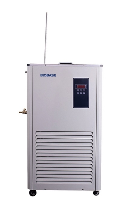 Bộ tuần hoàn lạnh (20 lít, -40oC đến nhiệt độ phòng) DLSB-20/40 BIOBASE