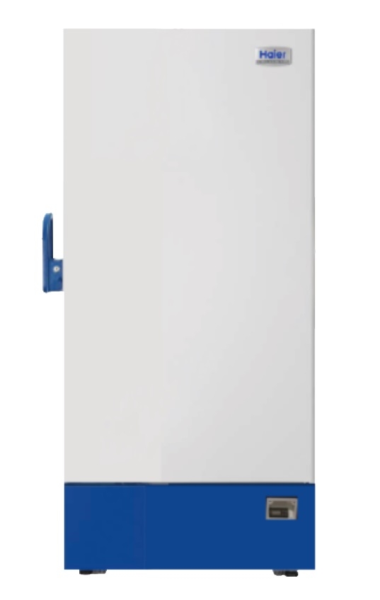 Tủ lạnh âm sâu -30oC 818 lít DW-30L818 Haier