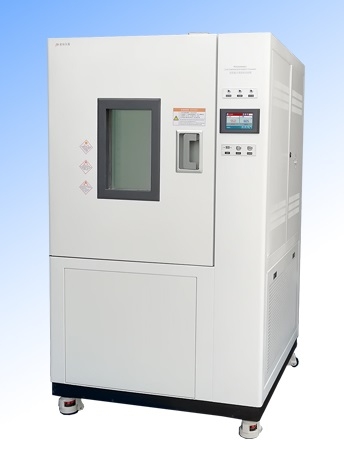 Tủ môi trường kiểm soát nhiệt độ và độ ẩm (1000 lít, -40 đến 150oC, 20 – 98%) SDJ410 SH Jianheng