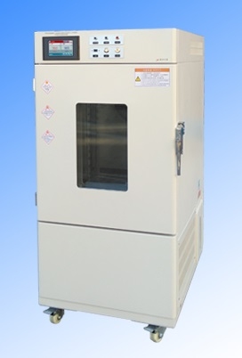 Tủ môi trường kiểm soát nhiệt độ và độ ẩm (250 lít, -40 đến 150oC, 20 – 98%) SDJ402 SH Jianheng