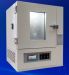 High-Low-Temperature-Humidity-SDJ-benchtop-1