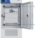 Incubator-cooled-HSP-160-260-1