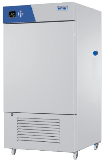 Tủ ấm lạnh 160 lít 0 - 70oC / Tủ ấm BOD 160 lít HSP-160 Haier