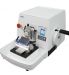 Automatic-Microtome-BK-2228