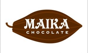 Giới thiệu về Maika Chocolate