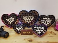 ​Bán buôn socola Valentine 2018 giá rẻ nhất thị trường | MAIKA CHOCOLATE