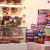 Bán buôn, bán sỉ, bán lẻ socola Valentine 2018 giá rẻ nhất | MAIKA CHOCOLATE
