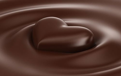 chocolate500