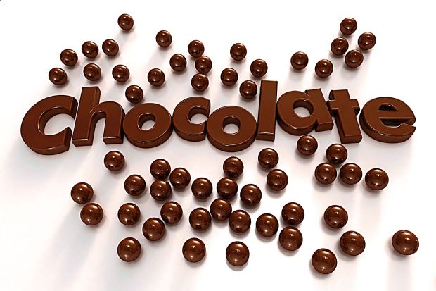 loi-ich-khi-an-chocolate