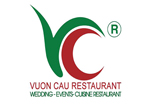 Vườn Cau Restaurant