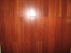 Sàn gỗ PT 003