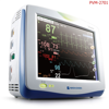 Máy monitor theo dõi bệnh nhân PVM-2701