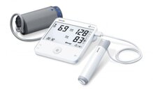 Máy đo huyết áp và điện tâm đồ Beurer BM95