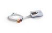 btl-cardiopoint-holter-pic-unit-5-leads-cable