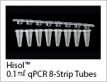 day-ong-real-time-pcr-hisol-0-1-qpcr-8-strip-tubes-554b