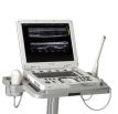 mysono-u5-ultrasound-system