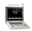 sonoace-r3-ultrasound-system