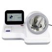 Contec-Contec07A-Electronic-Sphygmomanometer-Digital-Arm-Blood-Pressure-Monitor