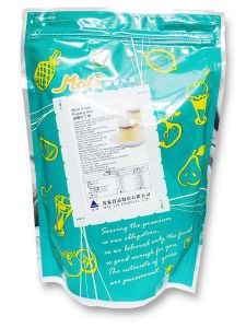 Bột Pudding Trứng Đài Loan 1kg