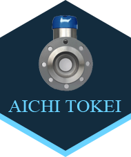 Aichi tokei