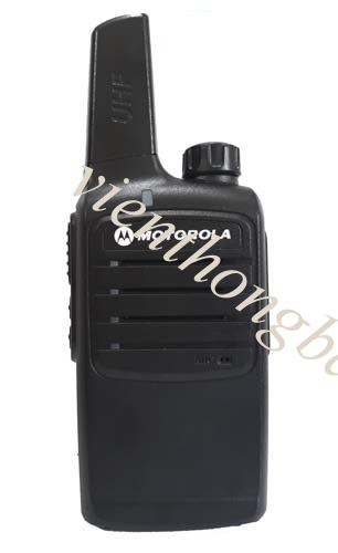 Bộ Đàm Motorola GP-4288